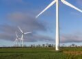 Will Labour put UK onshore wind back on track?