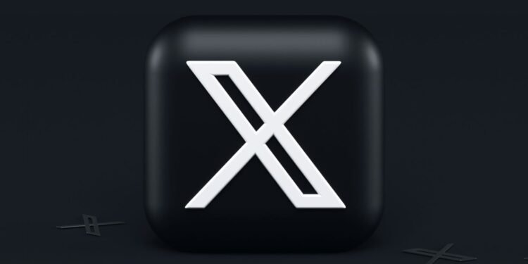 X agrees to halt use of certain EU data for AI chatbot training