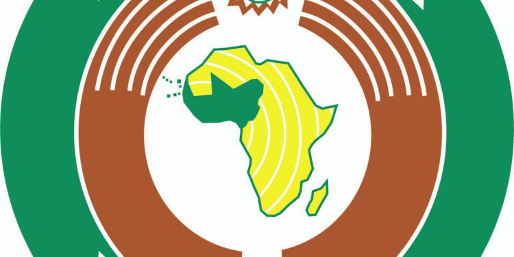 9TH Statutory Session of the Regional Committee for Seeds and Plants of West Africa and the Sahel (CRSPAOS)