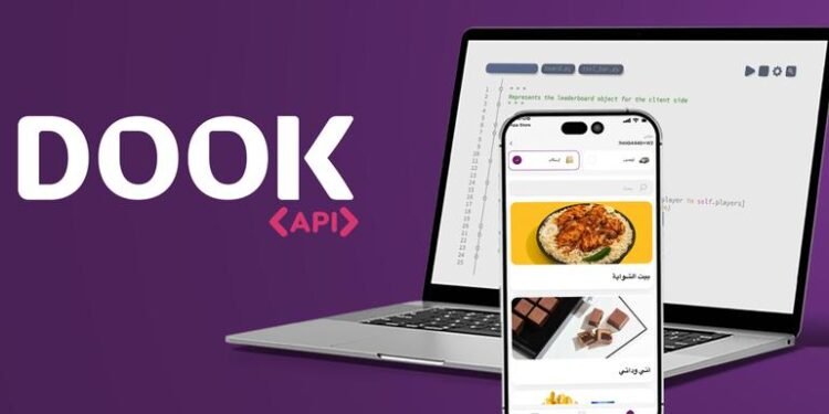A strategic innovation to boost restaurant sales