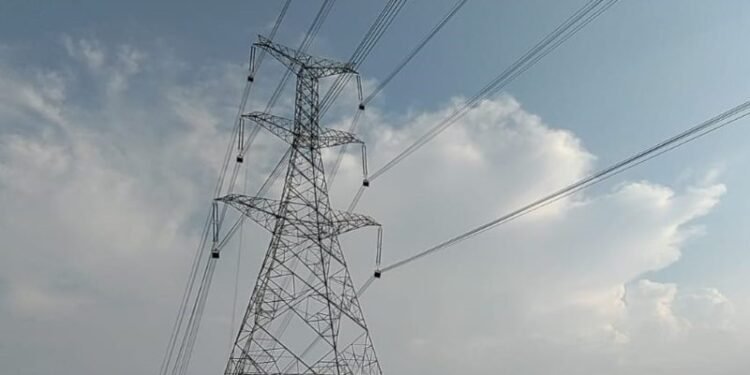 AESL Deepens Its Footprint In Khavda With The Award of 7 GW Renewable Energy Evacuation Transmission Network