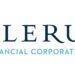 Alerus Financial Corporation and HMN Financial, Inc. Receive Stockholder and Regulatory Approval to Proceed With Merger