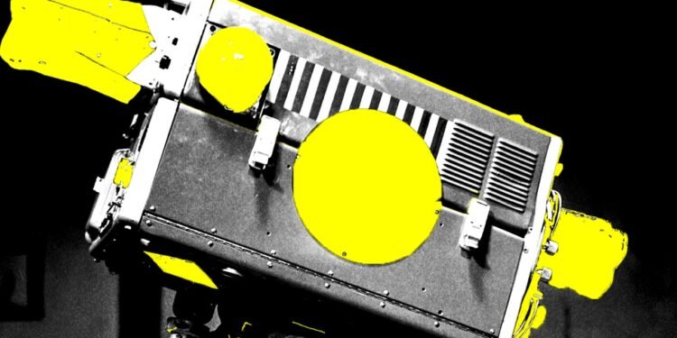 An Avalanche of Generative AI Videos Is Coming to YouTube Shorts