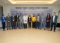 As-Salam International Hospital-Maadi achieves its fourth JCI accreditation