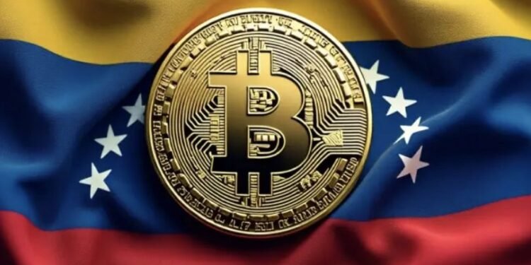 Best Crypto Exchanges in Colombia