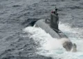 Canada Seeking Industry Input for Victoria-Class Submarines Replacement