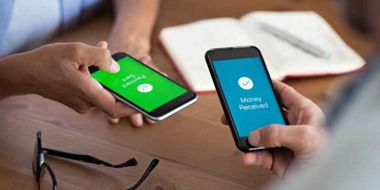 Change in mobile money use, eases Uganda’s inflation