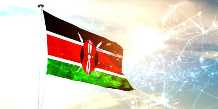 Closing the Digital Gap: Kenya’s Ambitious ICT Plan and Regional Integration