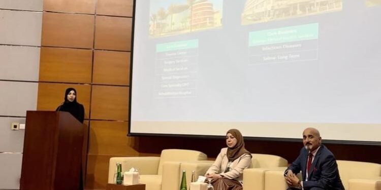 Conclusion of the first edition of the “Al Ain Tourism and Investment Forum” with fruitful partnerships
