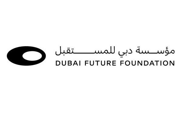 Dubai Future Foundation issues special ‘Global 50’ report on youth ahead of UN Summit