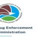 Expanding partnerships to defeat global criminal drug networks