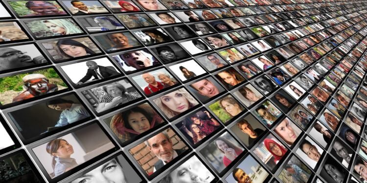 Facebook has scraped public data from Australian users without an opt out. What can be done?