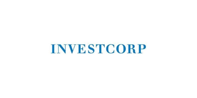 Gulf Capital Investment Company “InvestGB” and Investcorp announce strategic partnership