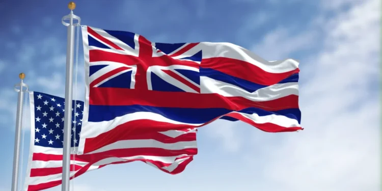 Hawaii Issues New Regulation as It Becomes Newest Crypto Hub