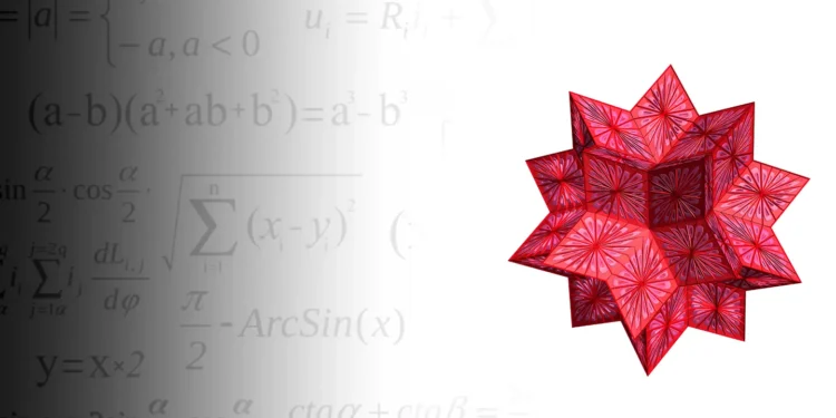 How cold hard data science harnesses AI with Wolfram Research –