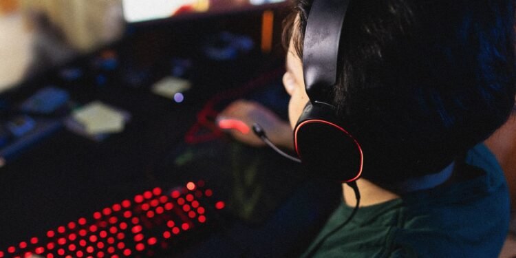 How to Get Started on Valve’s ‘Deadlock’
