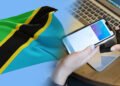 How to Practically Digitise Everyday Payments Between Merchants and Consumers, Real Examples From Tanzania