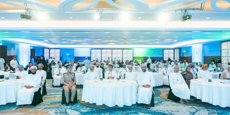 Hydrom drives multi-sector collaboration towards 2030 green hydrogen targets with Ecosystem Readiness Lab