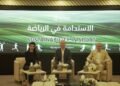 Inaugural Dubai Sustainability in Sport Conference to advance Dubai’s sports sustainability agenda