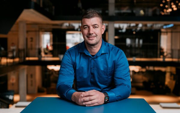 Infobip, Nokia and GSMA demonstrate benefits of Network Application Programming Interfaces (APIs) at industry-leading developer conference Shift