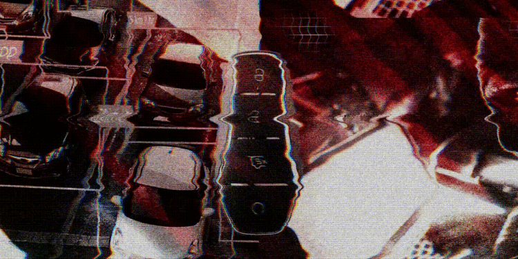 Millions of Vehicles Could Be Hacked and Tracked Thanks to a Simple Website Bug