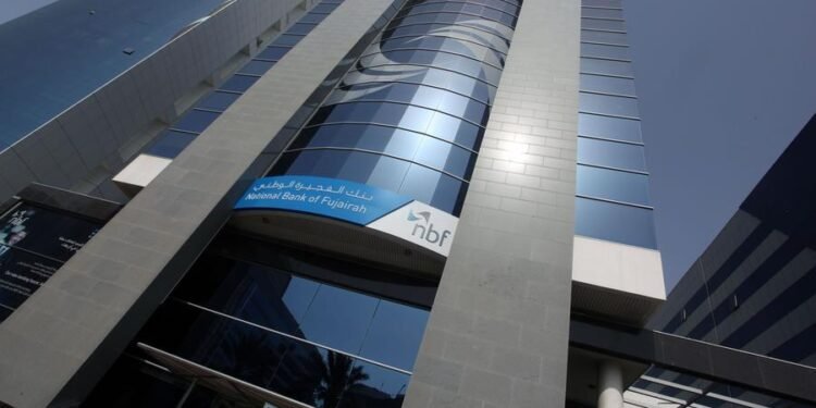National Bank of Fujairah issues AT1 capital securities worth $275mln
