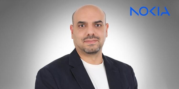 Nokia & iSAT Africa’s Partnership to Connect Rural Liberia