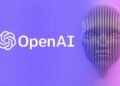 OpenAI to Remove Non-Profit Board Control, Give Sam Altman Equity