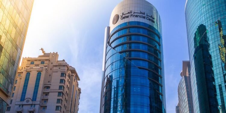 Qatar Financial Centre issues QFC Digital Assets Framework 2024