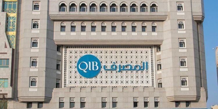 Qatar Islamic Bank successfully issues Sukuk