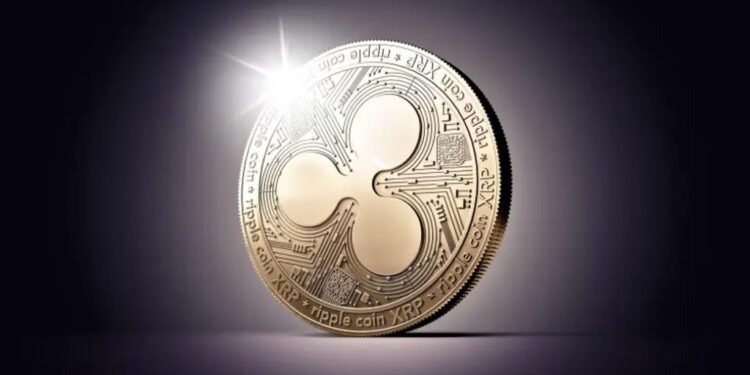 Ripple XRP Projected To Deliver Double-Digit Gains This Month
