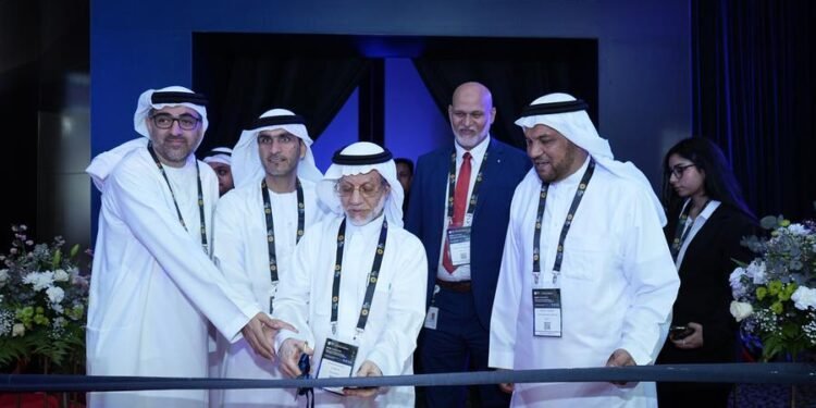 RoTIC Symposium 2024 showcased representation from over 60+ countries