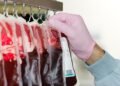 Scientists Crack a 50-Year Mystery to Discover a New Set of Blood Groups