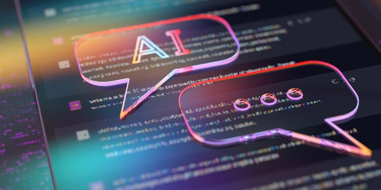 South African AI Project Designed to Detect Language that Could Inspire Violence