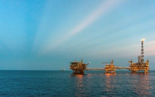 South Africa’s Offshore Block Granted More Time for Environmental Application