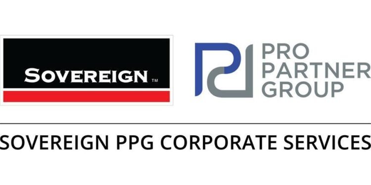 Sovereign PPG announces exclusive seminar on Middle Eastern business opportunities
