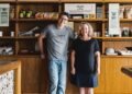 Start and Grow a Business: Salt & Straw Enters New York City