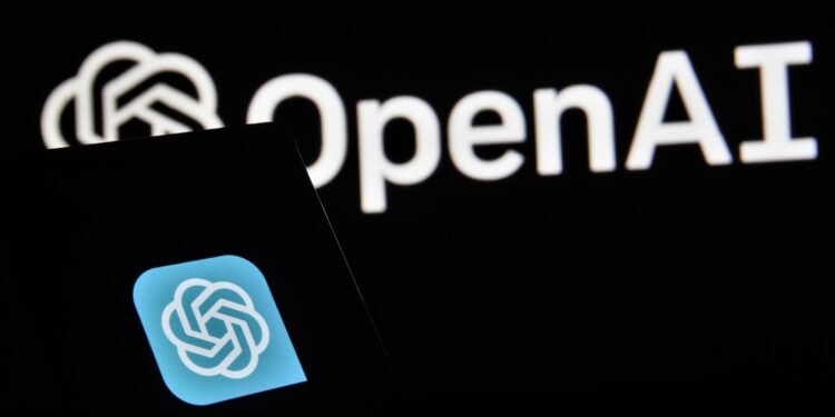 The best way to regulate AI might be not to specifically regulate AI