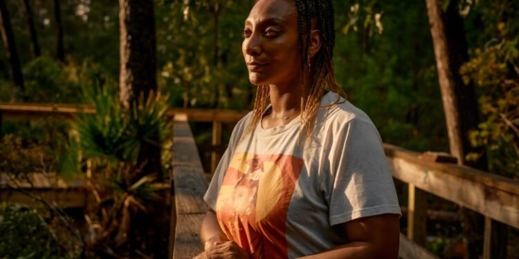 These Maternity Homes Offer Sanctuary, But It Can Feel Oppressive