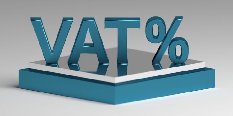 Top 10 sectors that contributed the most to Nigeria’s value added tax in Q2 2024