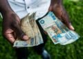 Top 10 worst-performing African currencies