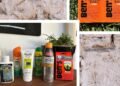 7 Best Bug Sprays We Tested and Reviewed