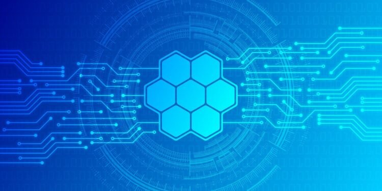 AI was central to two of 2024’s Nobel prize categories. It’s a sign of things to come