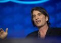 Adam Neumann’s New Company Workflow: Coworking WeWork Rival