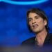 Adam Neumann’s New Company Workflow: Coworking WeWork Rival