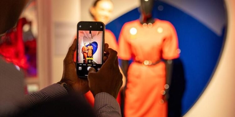 Air France celebrates its legacy in South Africa with ‘Decades Of Connection’ exhibition