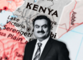 Billionaire Adani faces new roadblock in Kenya with $736m power project suspension