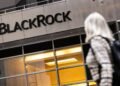 BlackRock Surpasses $11.5 Trillion in Assets Under Management