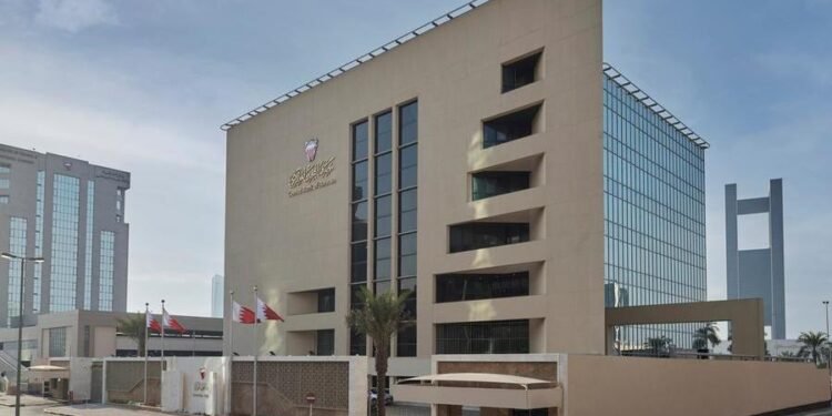 CBB treasury bills oversubscribed