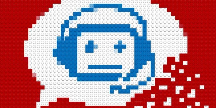 ChatGPT and Other AI Chatbots Got Worse as They Got Bigger